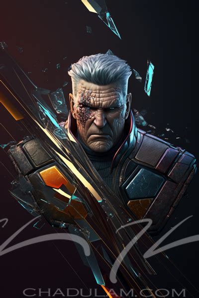 cable marvel wallpaper|cable wallpaper marvel heroes.